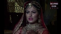 Yeh Rishta Kya Kehlata Hai : Akshara Naitik Singhania Exclusive Interview