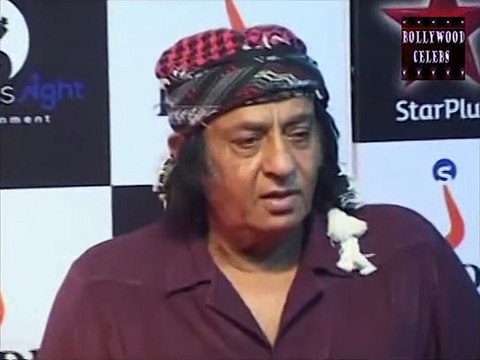 Arjun Kapoor, Surbhi Jyoti and Sunil Grover At Pride Gallantry Awards 2015