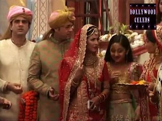Yeh Rishta Kya Kehlata Hai Episode 25th June 2015 Part 1 On Star Plus