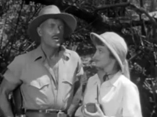 Dangerous Assignment:  The Lagoon Story Season 1, Episode 10 28 Apr. 1952