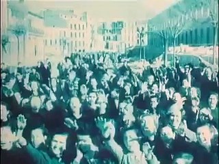 Canciones para despues de una guerra. Basilio Martín Patino