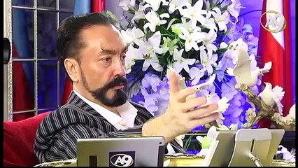 Firavun Hz. Musa (as)’ı Hathor putunun oğlu sandığı için yanına almıştır.