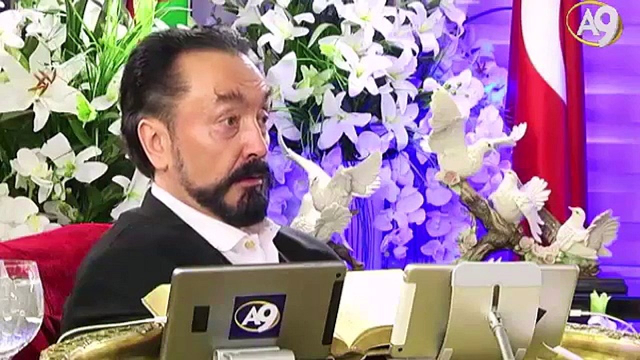 Nisa Suresi, 142;YOBAZ TAKIMI İÇİN ÖZELLİKLE SABAH NAMAZI ÇOK BÜYÜK EZİYETTİR