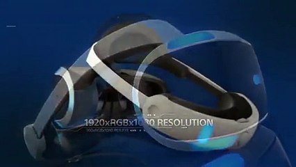 Project Sonys PS4 2015