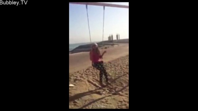 الرقص الليلةلي فتاة # # سعيد # لطيف مثير #ياة