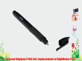 Acecad Digipen P100 (for replacement of DigiMemo Pen)