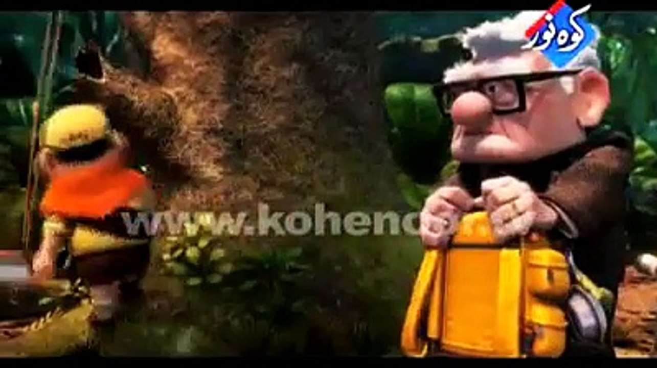 punjabi tottay