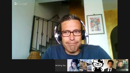 How to Improve English Reading Skills - News Articles