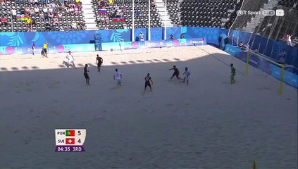 messi-of-the-sand-scores-superb-overhead-kick