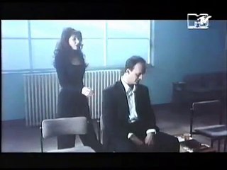 Kate Bush -This Woman's Work