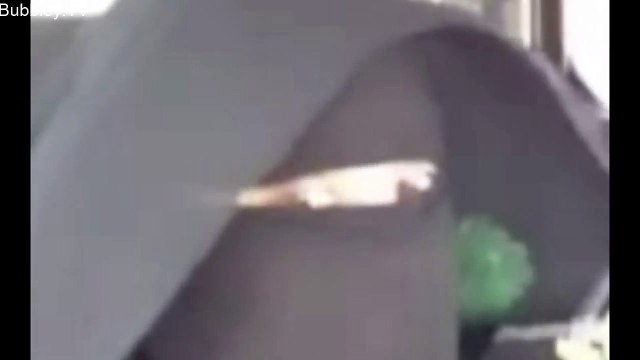 الرقص الليلةلي فتاة # # سعيد # ليساء مغربي مكوة ميساء مغربي6‬ hikeek # الحياة
