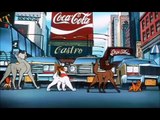 Oliver & Company - Streets of Gold