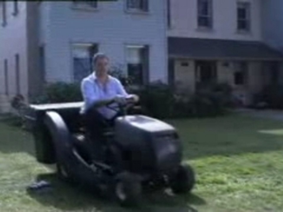Paper Boy