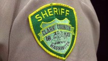 Community Oriented Policing - Clark County Sheriff's Office, WA
