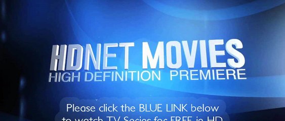 Watch Suits Season 5 Episodes 5