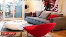 Interior Decorating Ideas For Living Rooms-Best Interior Designs