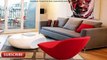 Interior Decorating Ideas For Living Rooms-Best Interior Designs