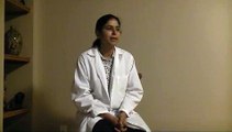 Physician Assisted Suicide - Interview with a Physician