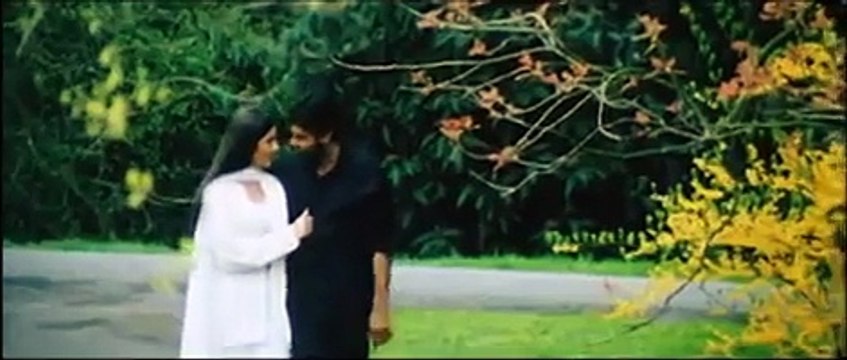 Tum Dil Ki Dhadkan Mein (Dhadkan)_Old Hindi Song