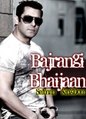 Bajrangi Bhaijaan | Official Trailer| Release date July 17, 2015 | Salman Khan, Kareena Kapoor