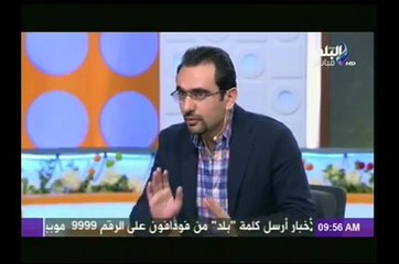 القيادي فى " حماس " أيمن نوفل : نسقت مع كتائب القسام وهربت من السجن بمساعدة " حزب الله "