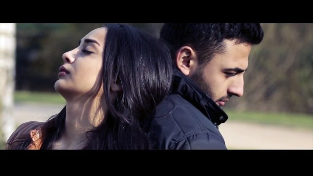 İsmail YK - Özlüyorum Ben Seni 2015 HD Klip