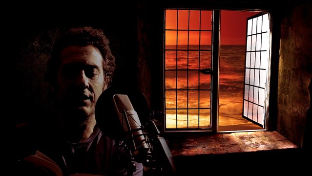 KIRAÇ - Bir Gün Anlarsın ( Ümit Yaşar Oğuzcan)