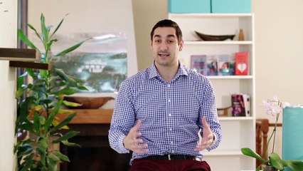 Mon ex a couché avec une autre personne