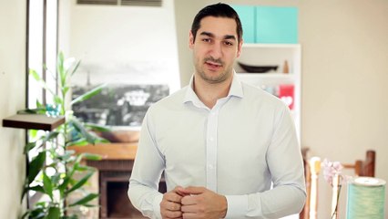 Mon ex garde mes cadeaux