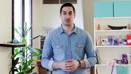 Pourquoi mon ex s'énerve quand je commence à tourner la page ?