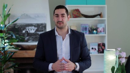 Pourquoi votre ex est méchant(e) après la rupture ?