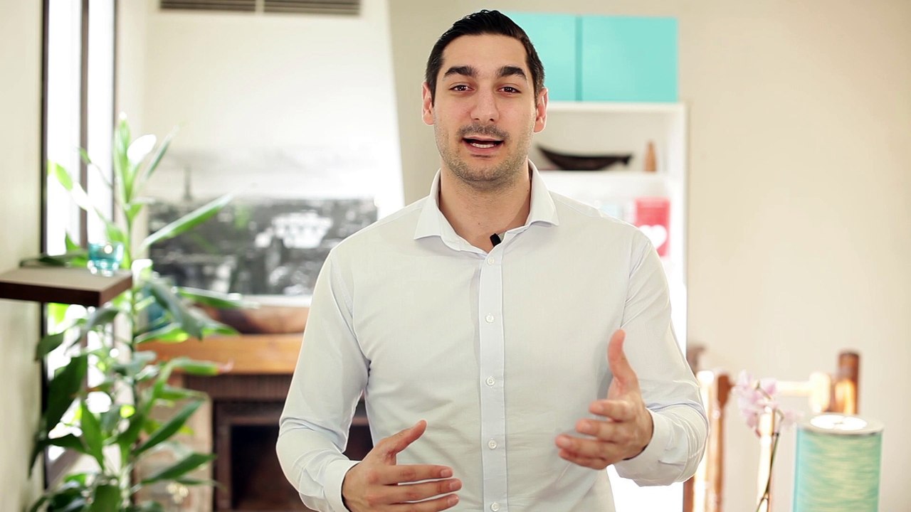 Quoi faire après avoir envoyer une lettre manuscrite à son ex ?