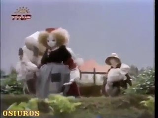 ME LO CONTARON EN JAPÓN - El Secreto del Maestro Cornigne