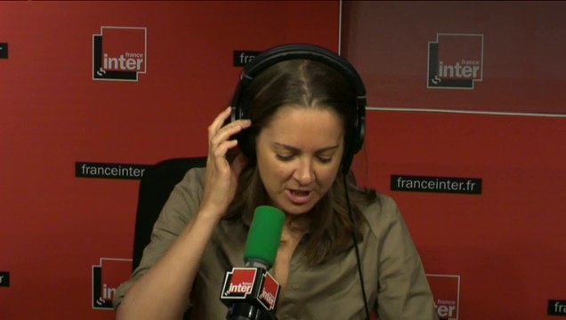 Le Billet de Charline : En Belgique, un flux préoccupant de migrants venus de France