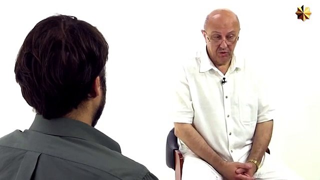 Андрей Фурсов. Мировые войны: происхождение и классификация