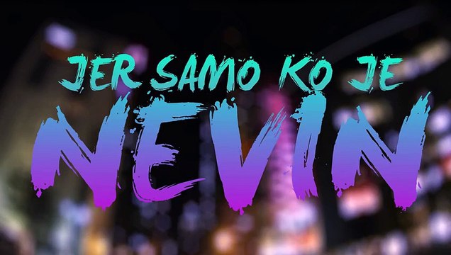 Milan Stankovic - Od mene se odvikavaj