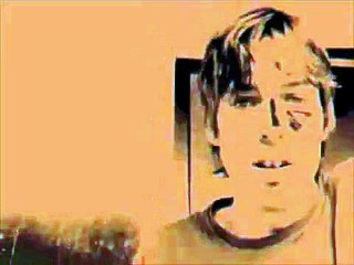 collapsing/destroying universes