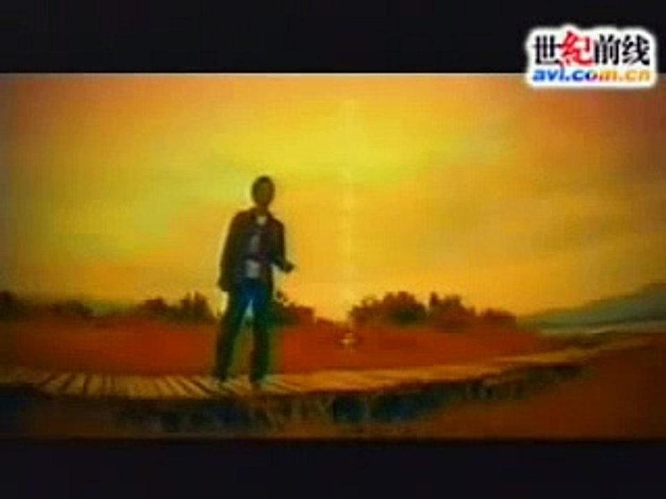 Hins Cheung-My Way
