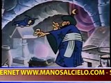 Las Caricaturas (2)  - Pastor Jonas Lopez