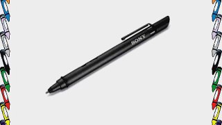 Sony 2013 Vaio Digitizer Stylus Pen Vgp-std2