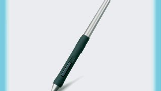 Wacom Intuos3 Grip Tablet Pen ZP501ESE