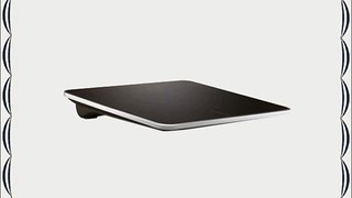 Dell TP713 Wireless Touchpad