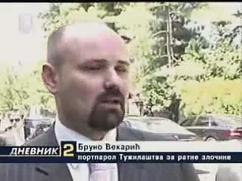 Naser Oric(Kurvin Sin)