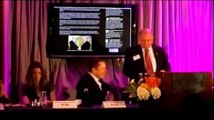 Heinlein Prize 2011 Awarded to Elon Musk of SpaceX