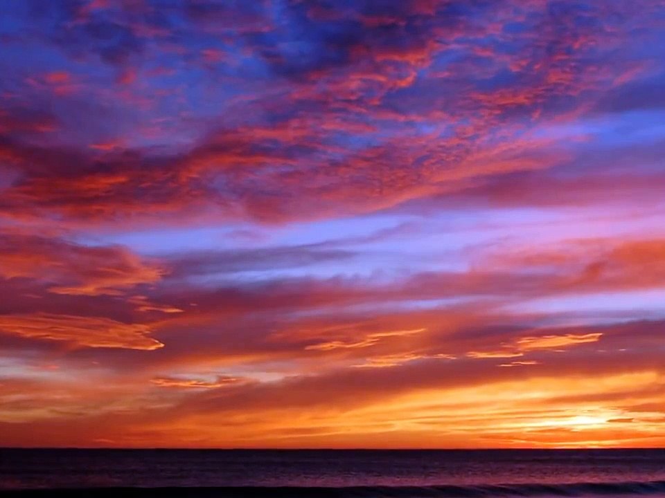 Vangelis - Rachel's Song [HD]