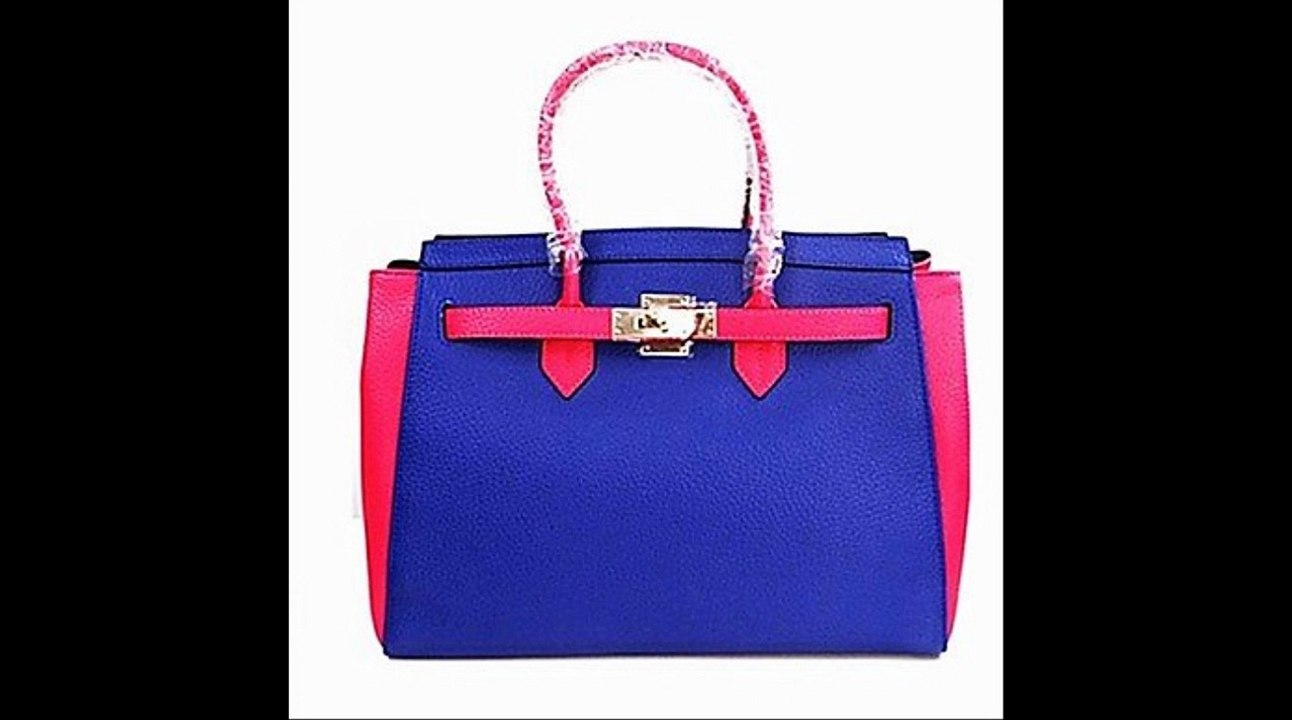 Cheap Handbags Wholesale