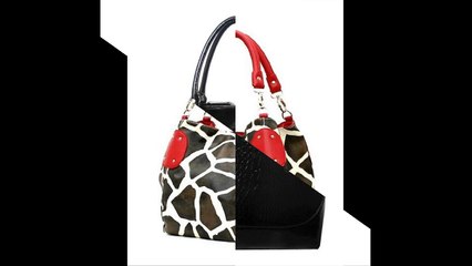 Cheap Leather Handbags