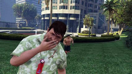 Gta V Maharana Partap V3