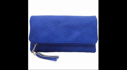 Clutch Handbags