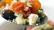 How to Grow Your Own Cherry Tomatoes - Greek Cherry Tomato Salad Recipe